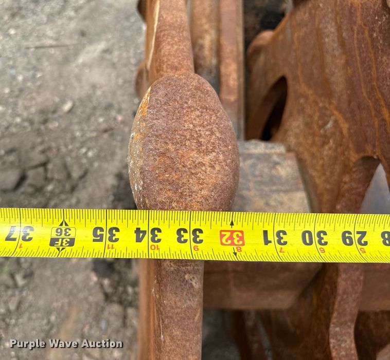 image for item DZ8686 34