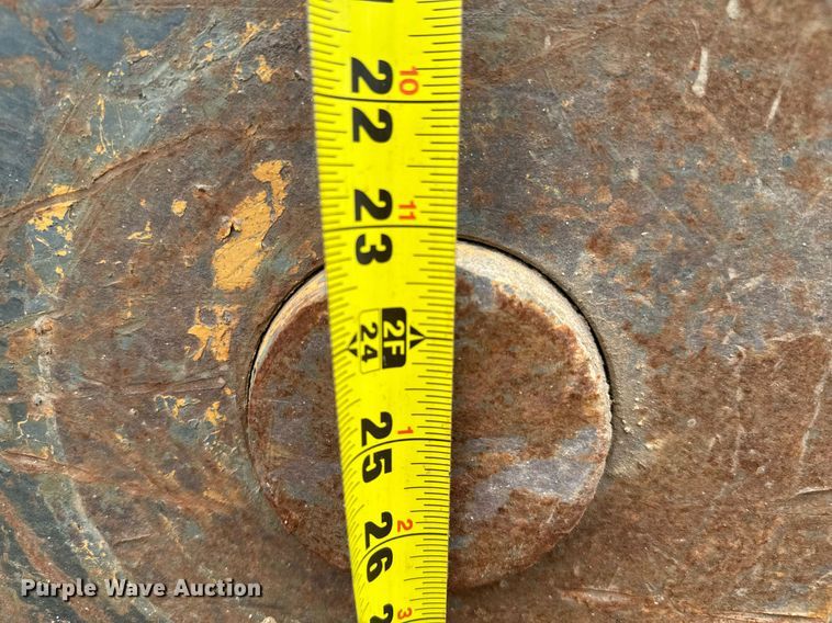 image for item DZ8686 34