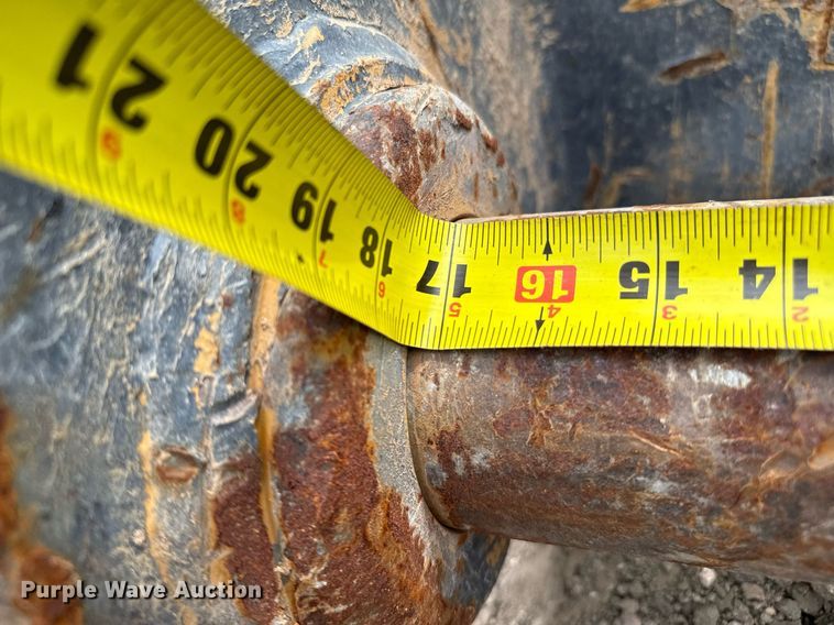 image for item DZ8686 34