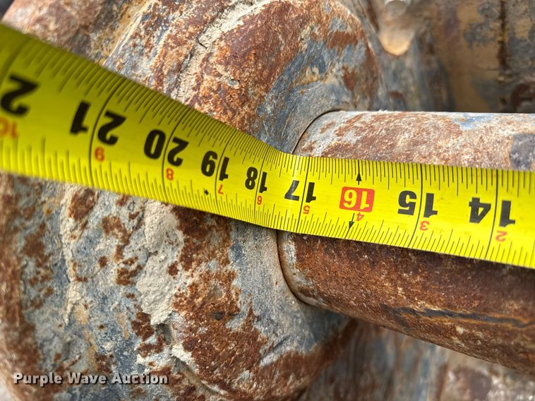 image for item DZ8686 34