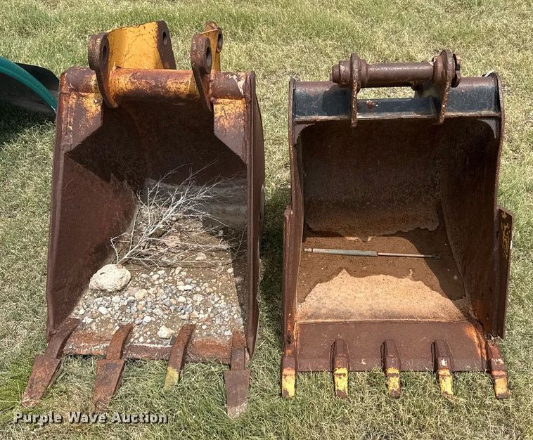 image for item DZ8701 (2) 24