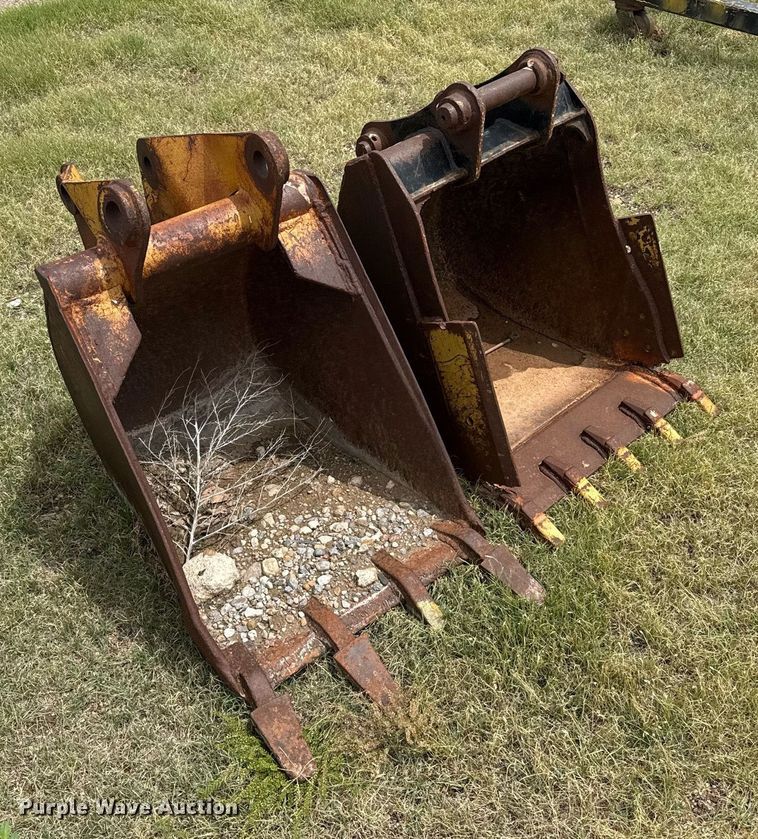 image for item DZ8701 (2) 24