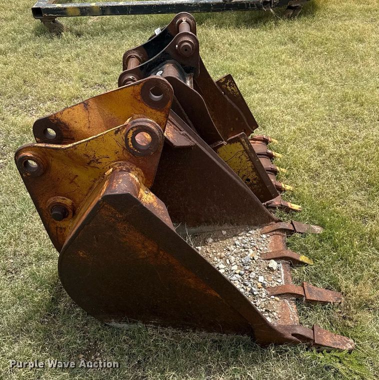 image for item DZ8701 (2) 24