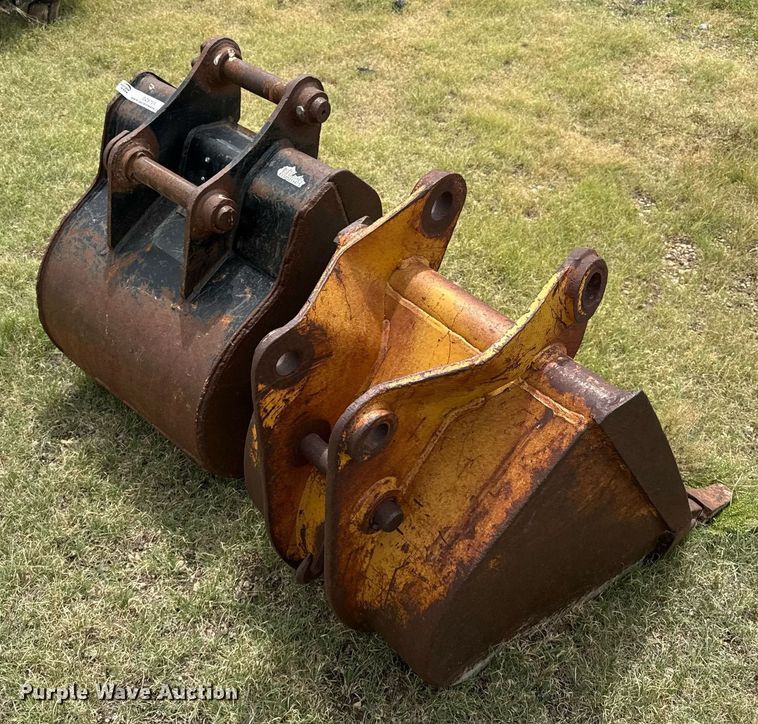 image for item DZ8701 (2) 24