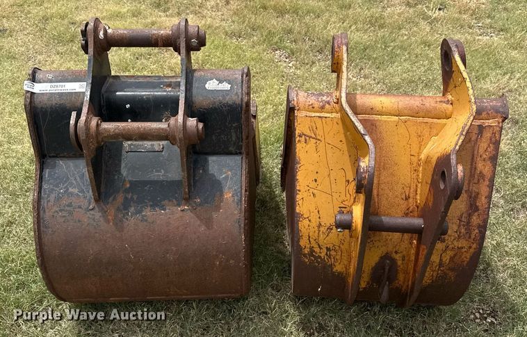 image for item DZ8701 (2) 24