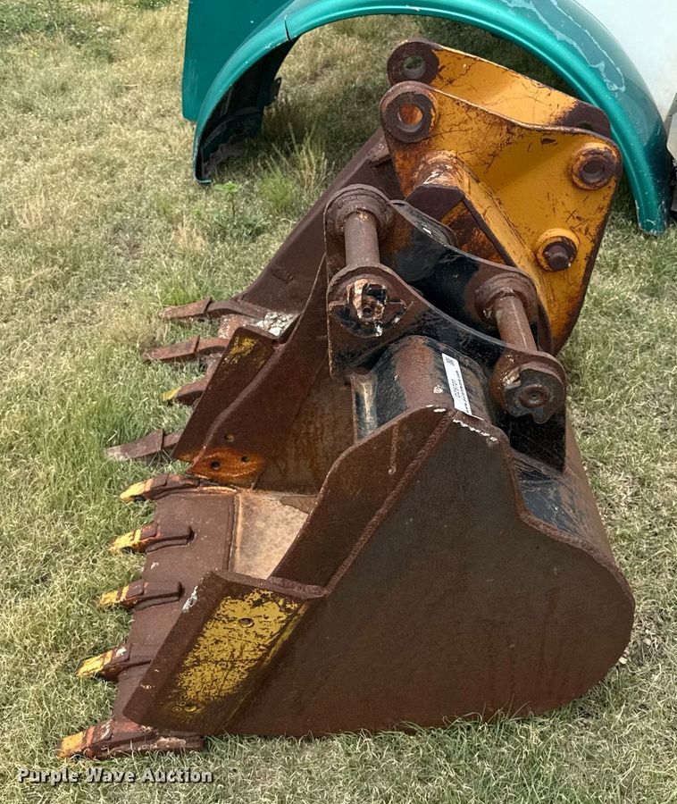 image for item DZ8701 (2) 24