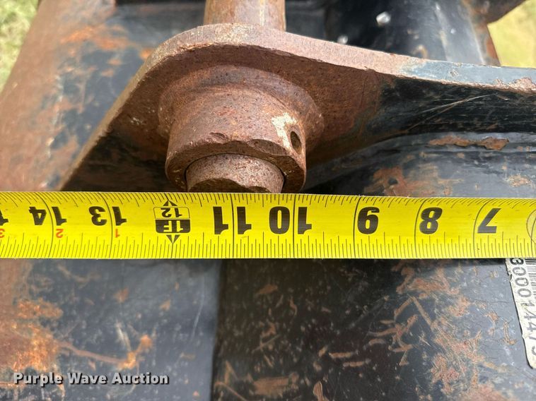 image for item DZ8701 (2) 24