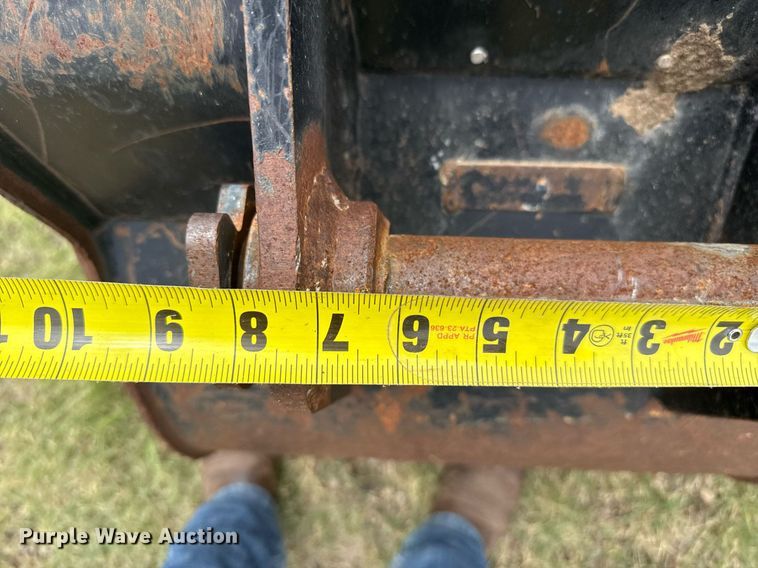 image for item DZ8701 (2) 24