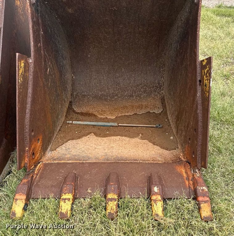 image for item DZ8701 (2) 24