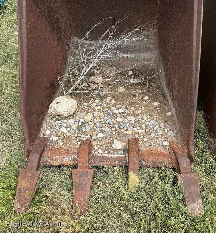 image for item DZ8701 (2) 24