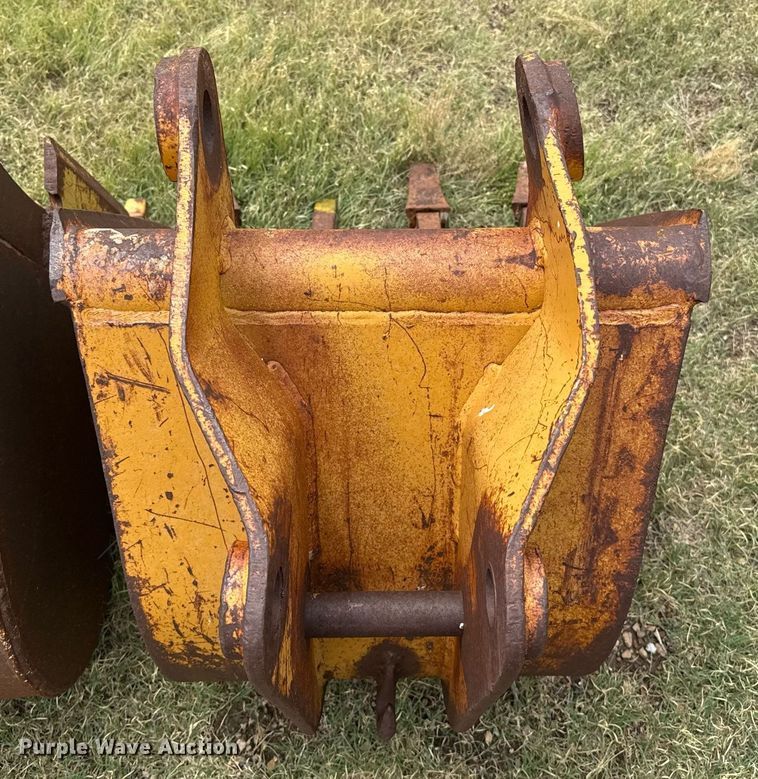 image for item DZ8701 (2) 24