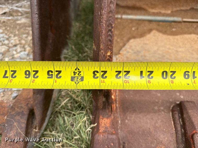 image for item DZ8701 (2) 24