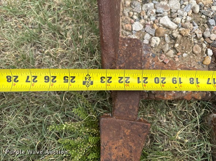 image for item DZ8701 (2) 24