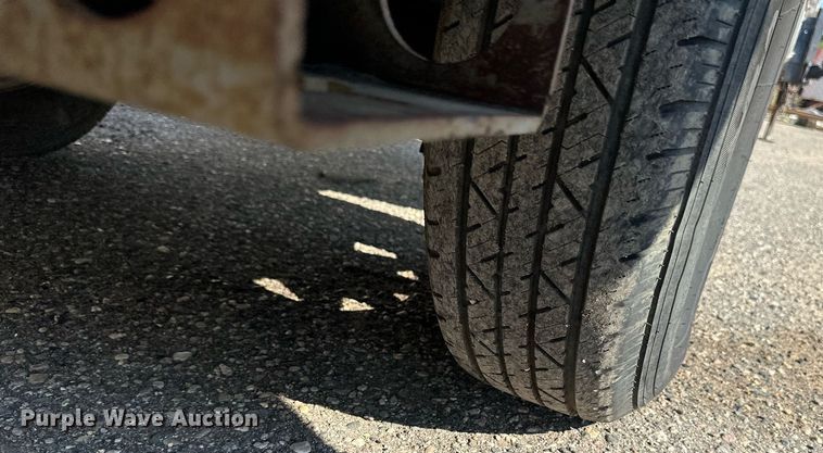 image for item EB2746 Sullivan Palatek D375PDCU4 air compressor