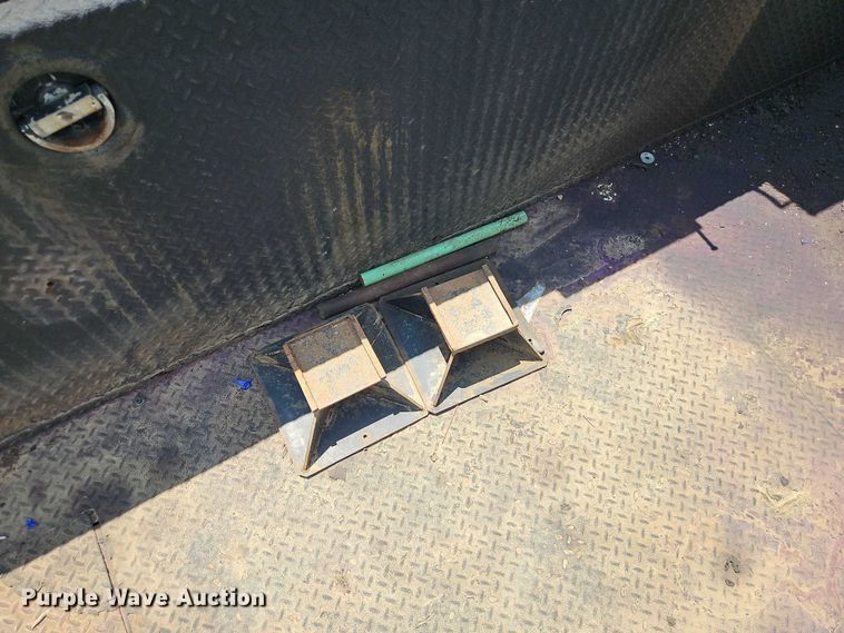 image for item EB8169 2007 Freightliner Business Class M2 utility / service truck