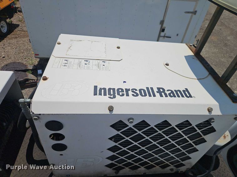 image for item EB8169 2007 Freightliner Business Class M2 utility / service truck