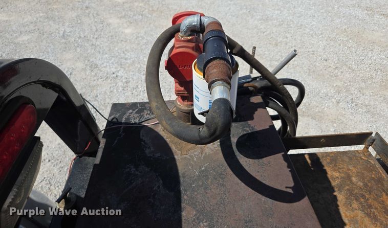 image for item ED2139 2014 Dodge Ram 5500 Crew Cab flatbed truck