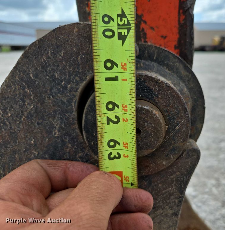 image for item ED2143 2012 Kubota KX121-3ST mini excavator