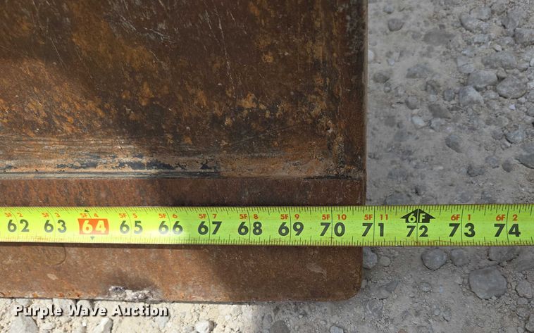 image for item ED2143 2012 Kubota KX121-3ST mini excavator