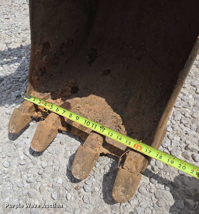 image for item ED2143 2012 Kubota KX121-3ST mini excavator