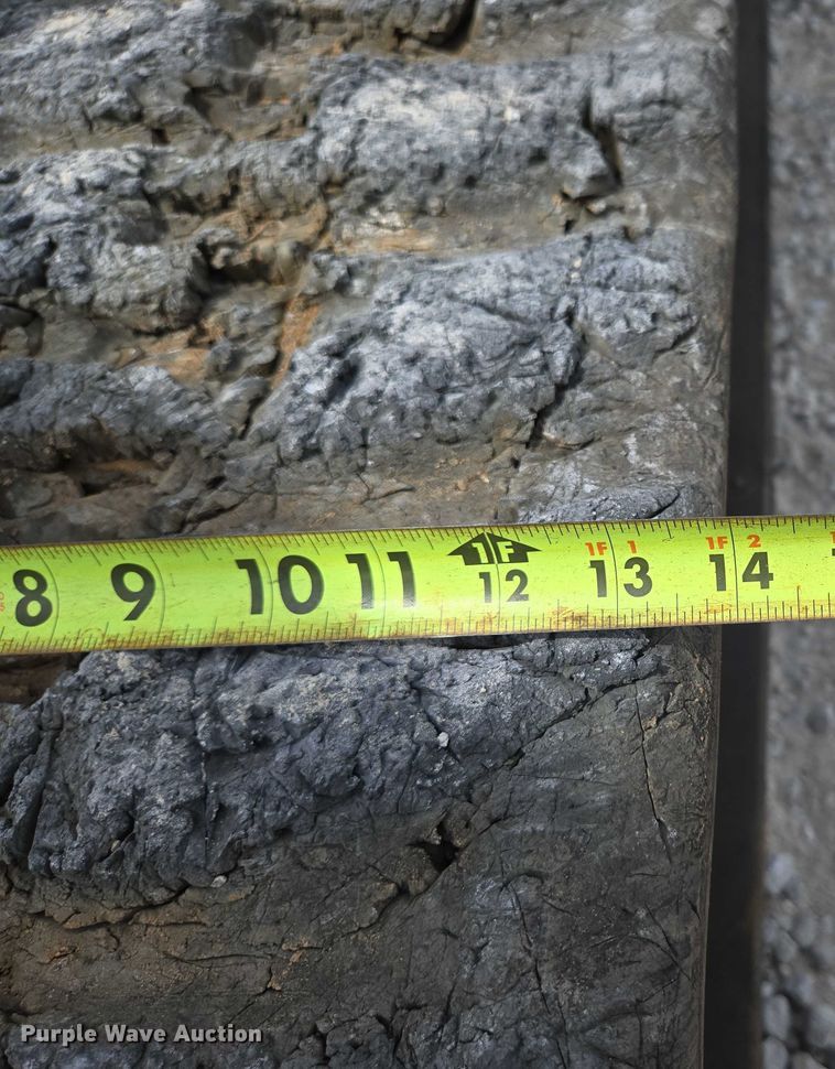 image for item ED2143 2012 Kubota KX121-3ST mini excavator