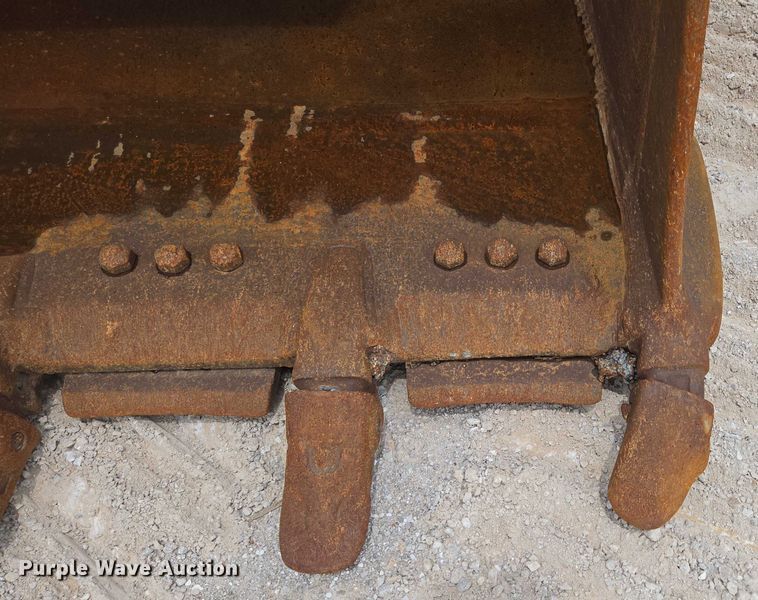 image for item ED2145 2005 Caterpillar 973C track loader