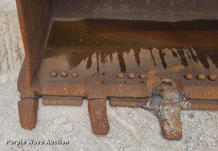 image for item ED2145 2005 Caterpillar 973C track loader