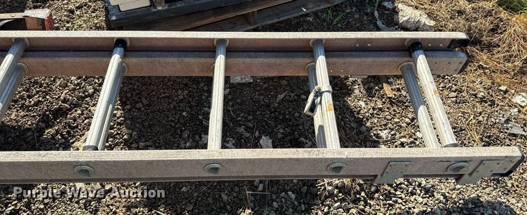 image for item ED4275 (5) ladders