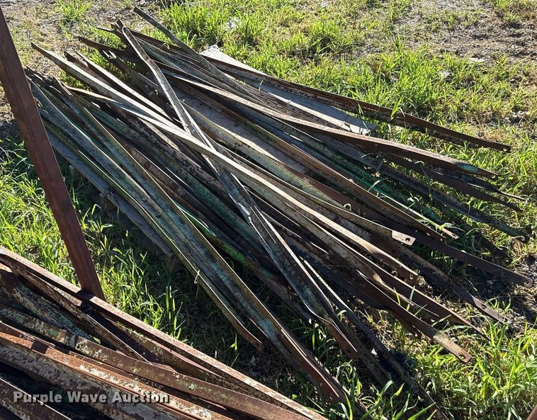 image for item ED4279 Non-stop  scaffolding 