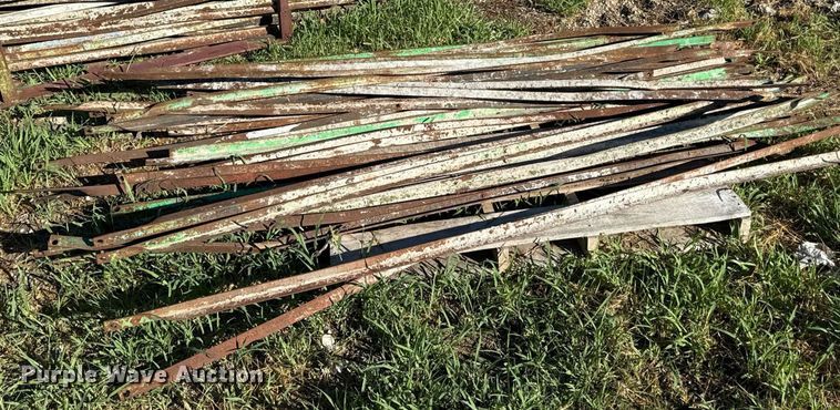 image for item ED4279 Non-stop  scaffolding 