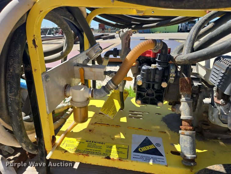 image for item EF1696 (5) pumps