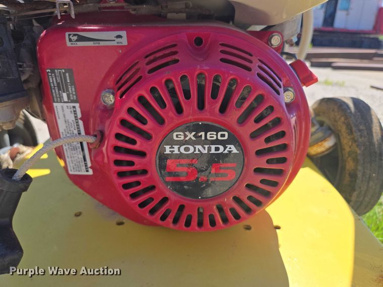 image for item EF1696 (5) pumps