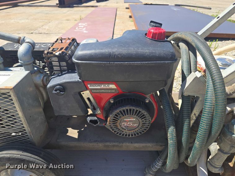 image for item EF1696 (5) pumps