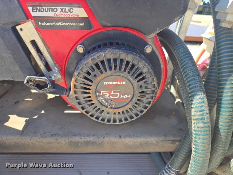 image for item EF1696 (5) pumps