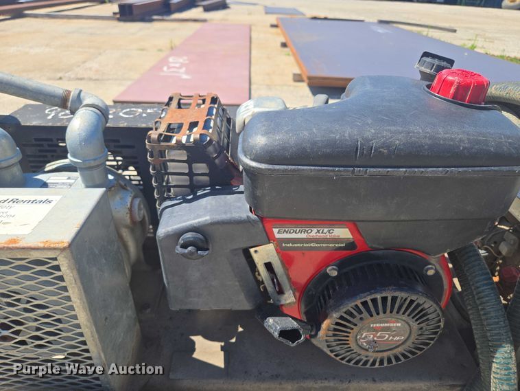 image for item EF1696 (5) pumps