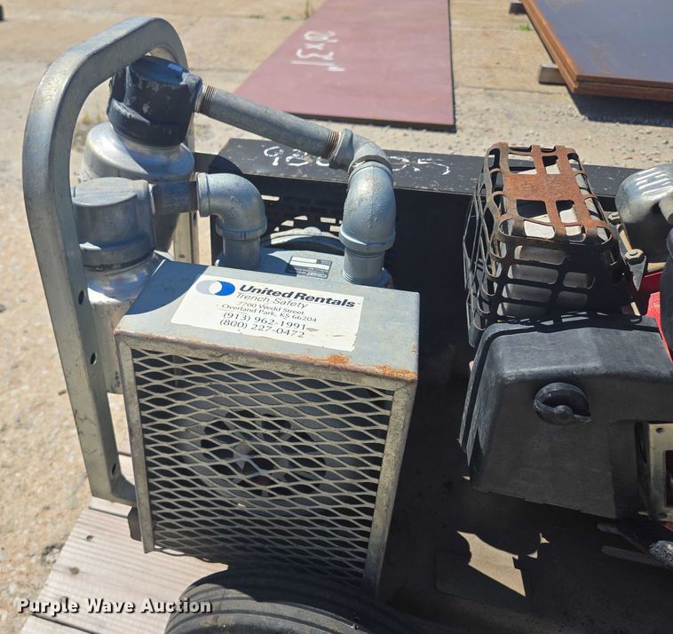 image for item EF1696 (5) pumps