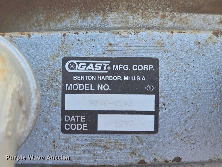 image for item EF1696 (5) pumps