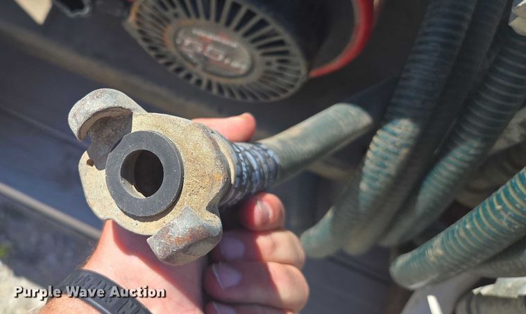 image for item EF1696 (5) pumps