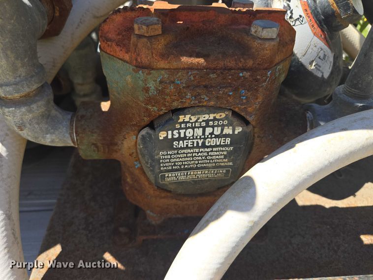 image for item EF1696 (5) pumps