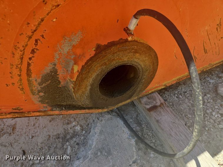 image for item EF1700 Hitachi EX700H excavator parts