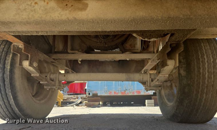 image for item EF1710 Joy G0100XS22A1FA air compressor