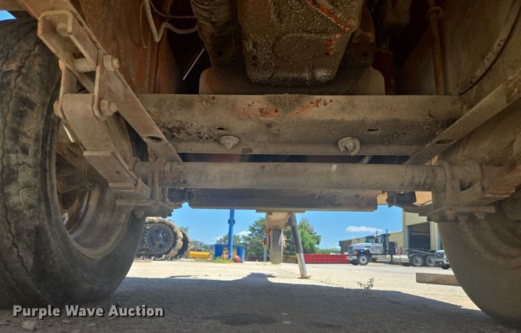 image for item EF1710 Joy G0100XS22A1FA air compressor