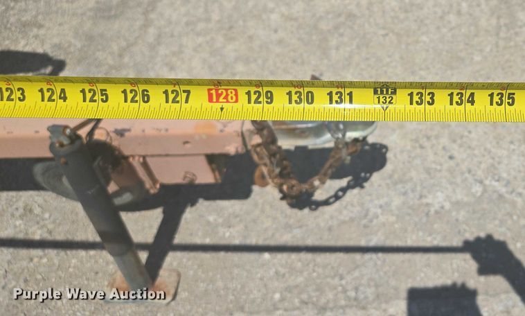 image for item EF1710 Joy G0100XS22A1FA air compressor