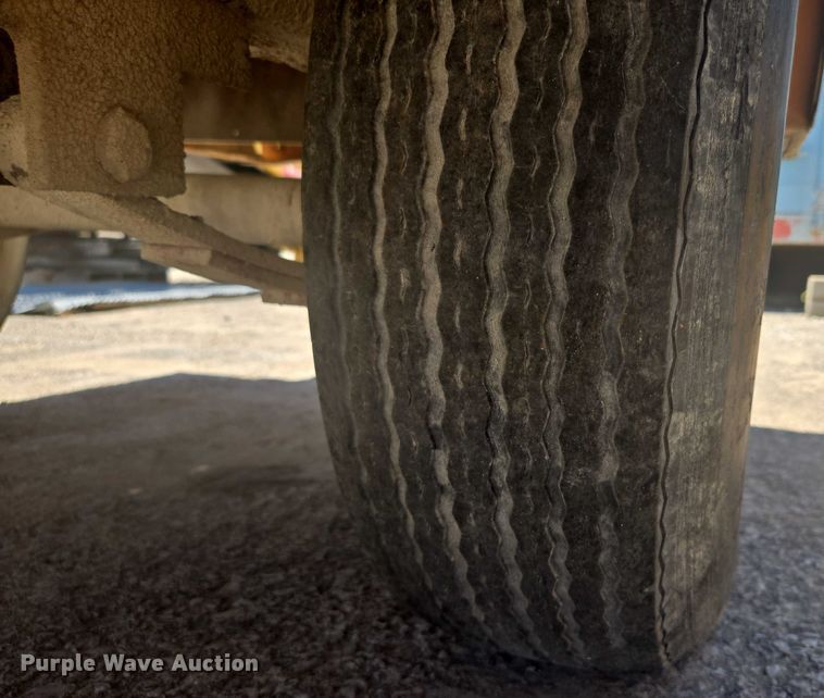 image for item EF1710 Joy G0100XS22A1FA air compressor