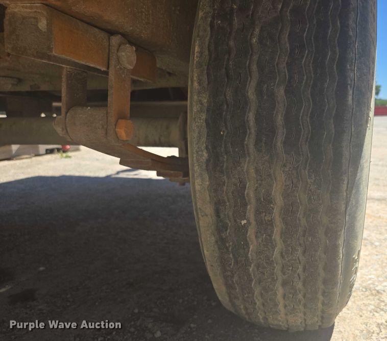 image for item EF1710 Joy G0100XS22A1FA air compressor