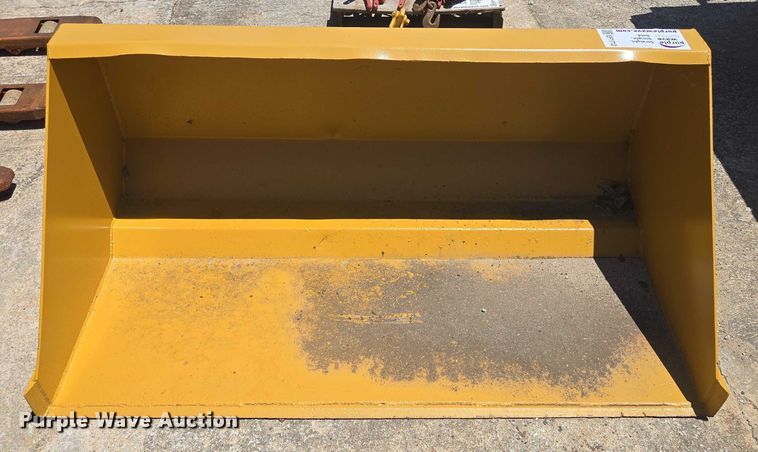 image for item EF1712 Vulcan 305 61.5