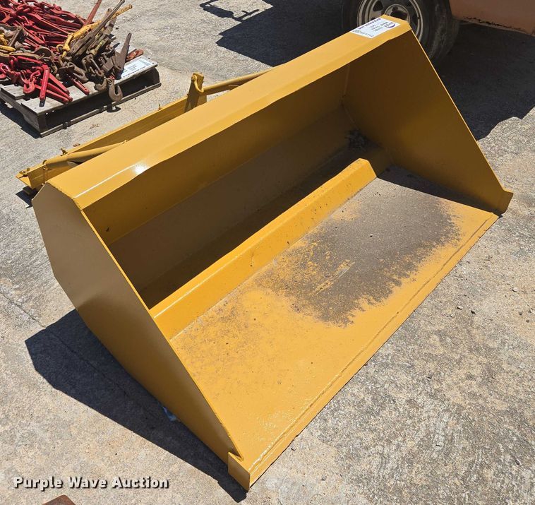 image for item EF1712 Vulcan 305 61.5