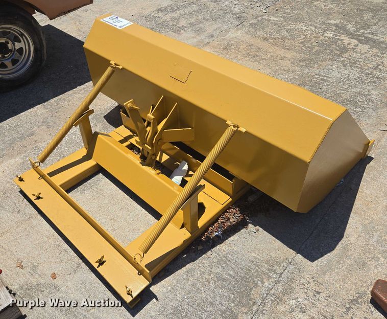 image for item EF1712 Vulcan 305 61.5