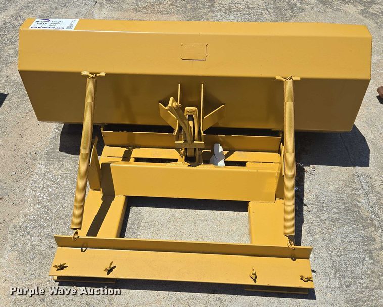 image for item EF1712 Vulcan 305 61.5