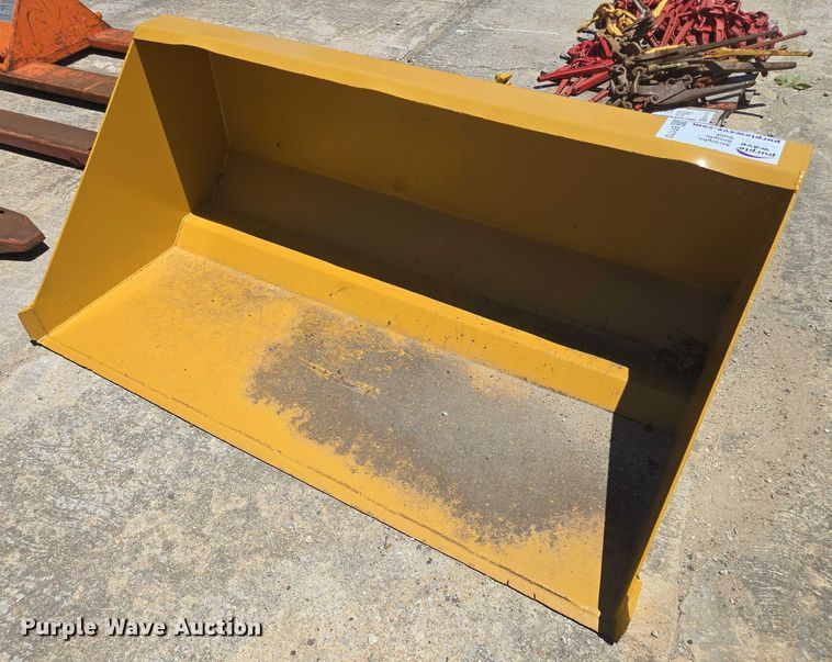 image for item EF1712 Vulcan 305 61.5